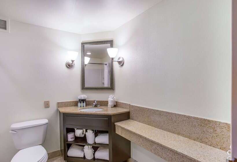 Burrstone Inn, Ascend Hotel Collection