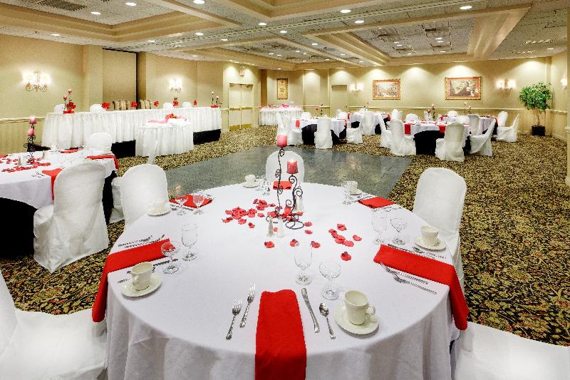Burrstone Inn, Ascend Hotel Collection