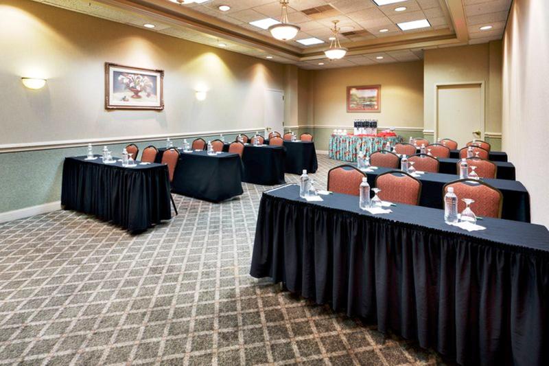 Burrstone Inn, Ascend Hotel Collection