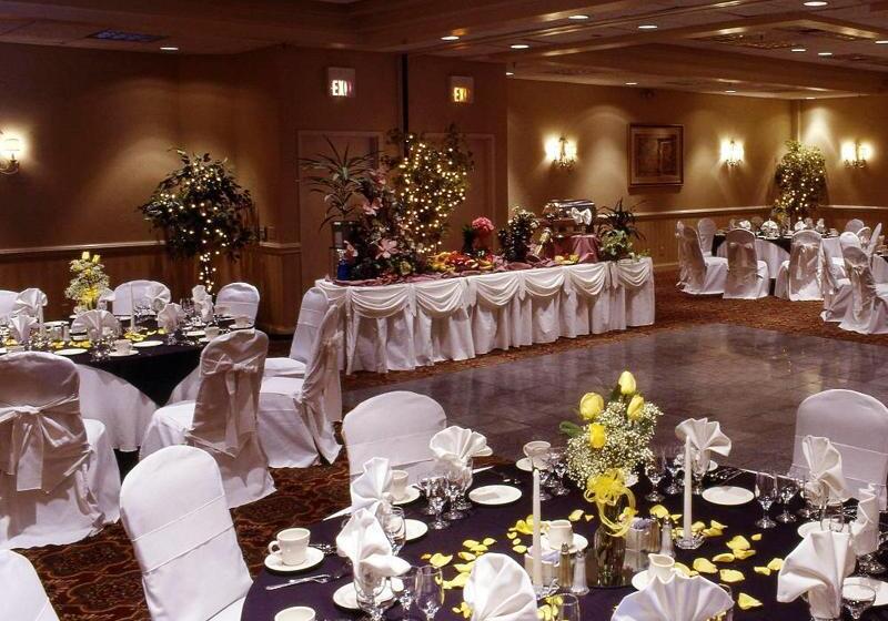 Burrstone Inn, Ascend Hotel Collection