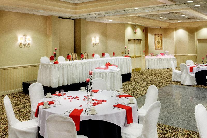 Burrstone Inn, Ascend Hotel Collection
