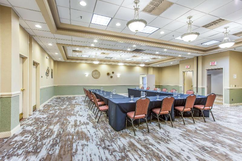 Burrstone Inn, Ascend Hotel Collection