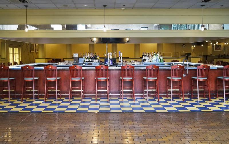 فندق Clarion Inn Frederick Event Center