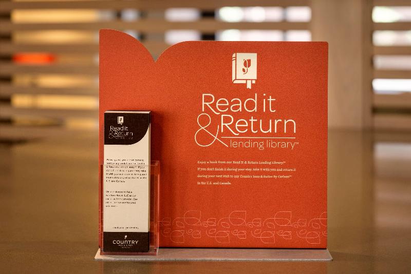 בית מלון כפרי Country Inn & Suites By Radisson, Abingdon, Va