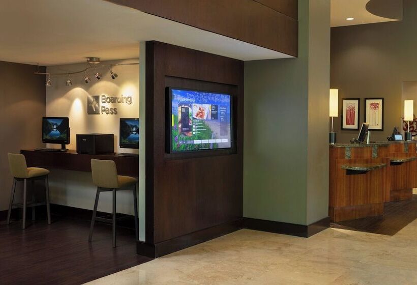 فندق Courtyard By Marriott Bradenton Sarasota/riverfront