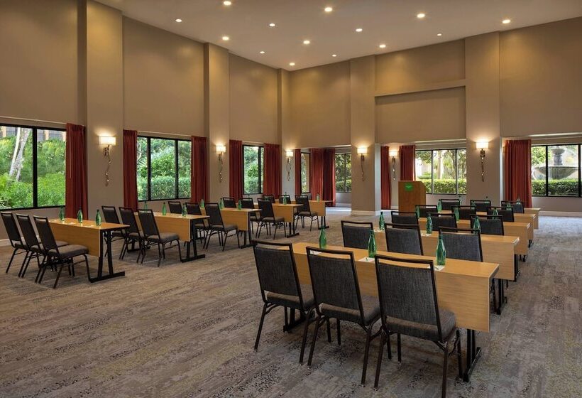 هتل Courtyard By Marriott Bradenton Sarasota/riverfront