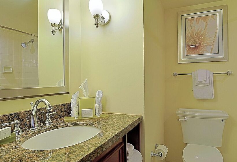 فندق Courtyard By Marriott Bradenton Sarasota/riverfront