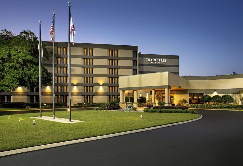 Fotos del hotel Doubletree By Hilton Orlando East - Ucf Area:  32