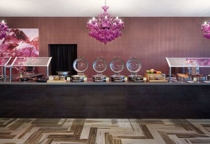 Fotos del hotel Doubletree By Hilton Orlando East - Ucf Area:  13