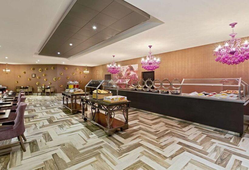 Fotos del hotel Doubletree By Hilton Orlando East - Ucf Area:  36