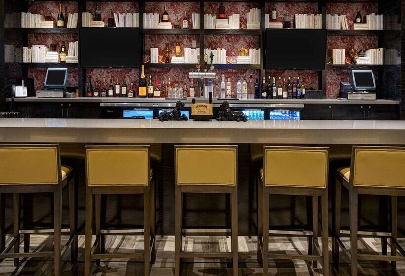 酒店 Doubletree By Hilton Orlando East Ucf Area