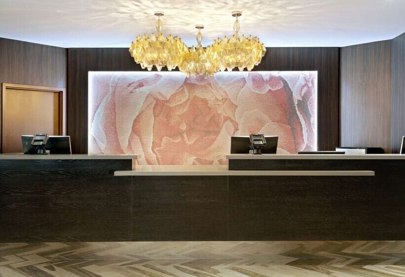 Fotos del hotel Doubletree By Hilton Orlando East - Ucf Area:  41