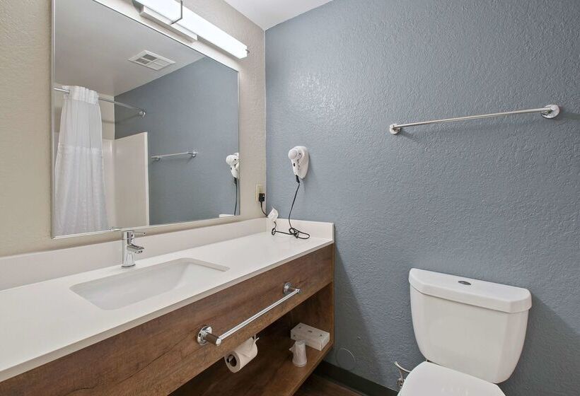 Fotos del hotel Extended Stay America Suites  Miami  Airport  Doral:  43
