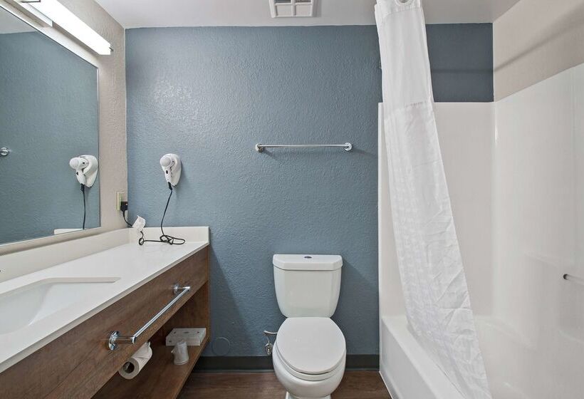 Fotos del hotel Extended Stay America Suites  Miami  Airport  Doral:  22