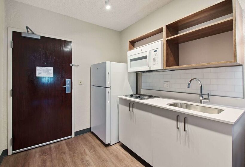 Fotos del hotel Extended Stay America Suites  Miami  Airport  Doral:  45