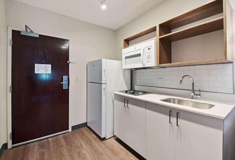 Fotos del hotel Extended Stay America Suites  Miami  Airport  Doral:  35