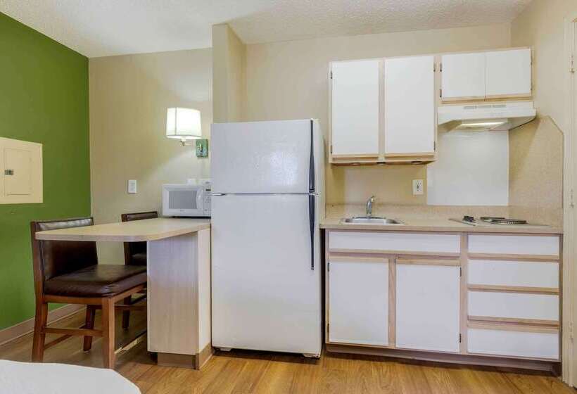 فندق Extended Stay America Suites  Portland  Tigard
