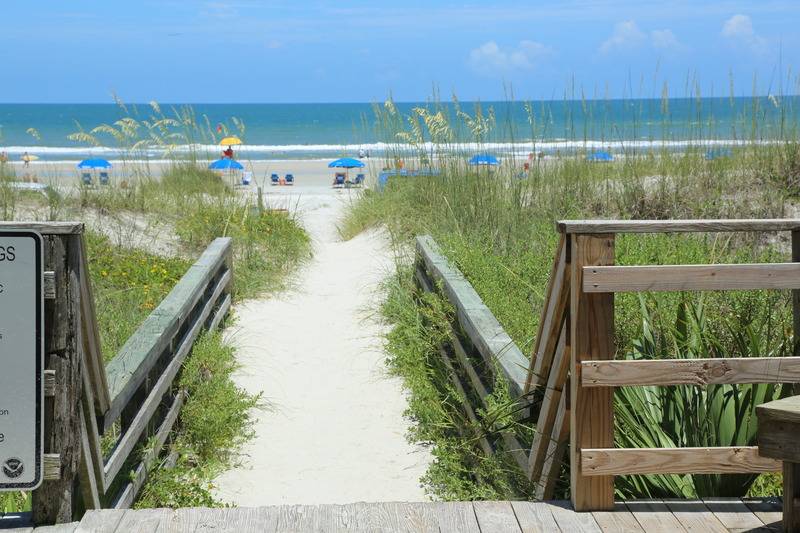 酒店 Guy Harvey Resort On Saint Augustine Beach