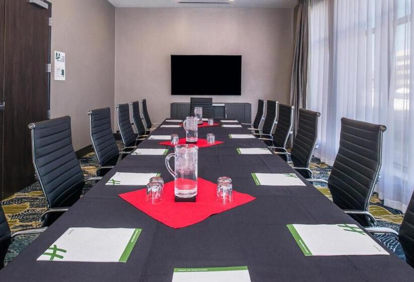 ホテル Holiday Inn Detroit Northwest   Livonia, An Ihg