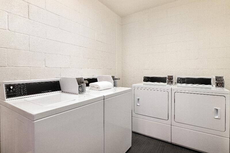 Fotos del hotel Holiday Inn Houston Intercontinental Airport, An Ihg:  18