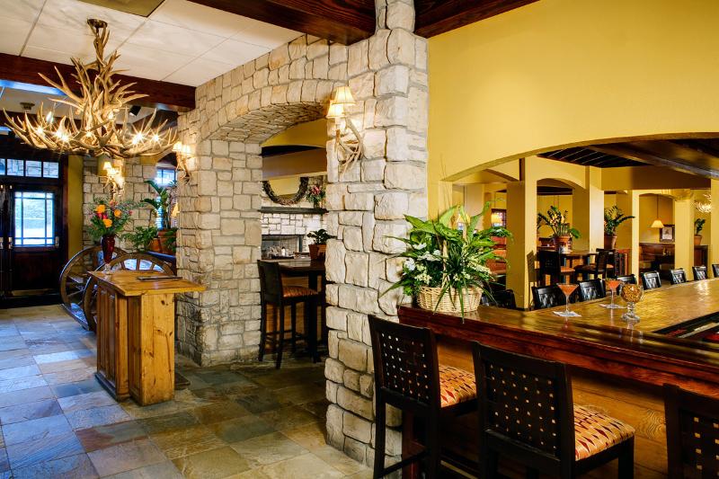 Fotos del hotel Holiday Inn Houston Intercontinental Airport, An Ihg:  24