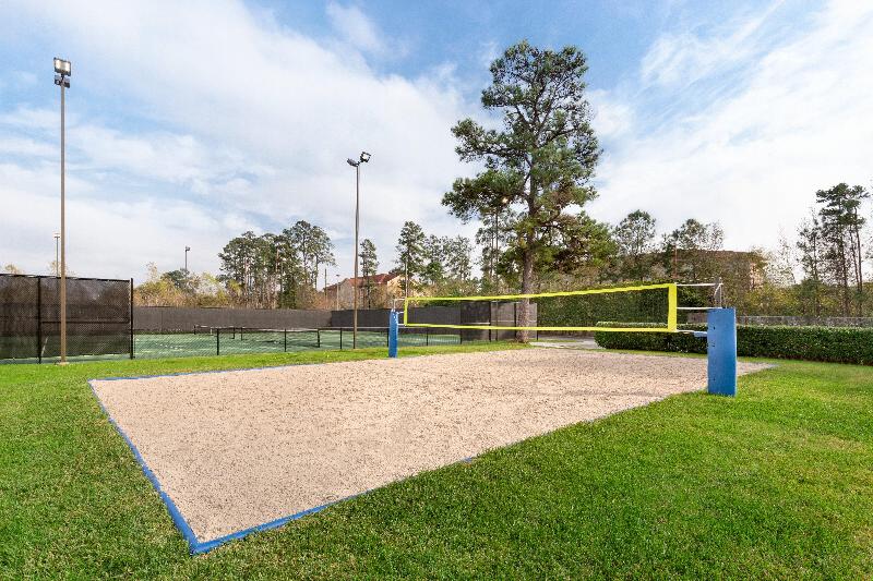 Fotos del hotel Holiday Inn Houston Intercontinental Airport, An Ihg:  9