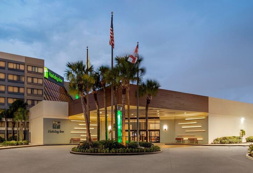 Fotos del hotel Holiday Inn Orlando International Airport, An Ihg:  3