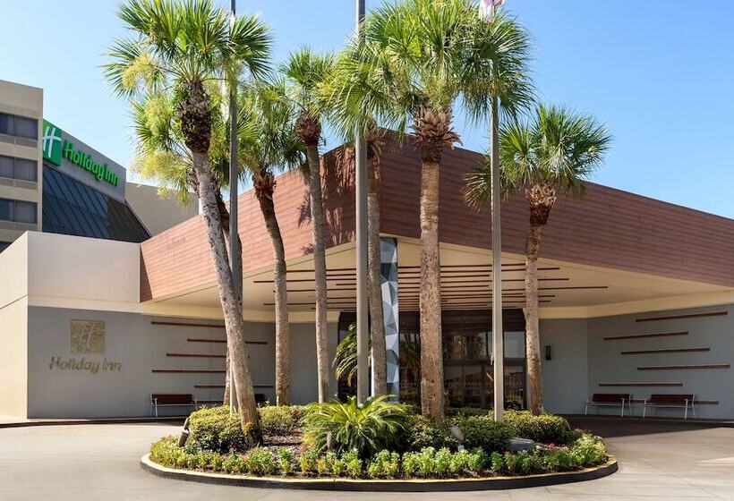 Fotos del hotel Holiday Inn Orlando International Airport, An Ihg:  15