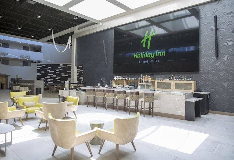 Fotos del hotel Holiday Inn Orlando International Airport, An Ihg:  16