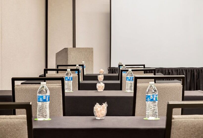 Fotos del hotel Holiday Inn Orlando International Airport, An Ihg:  17