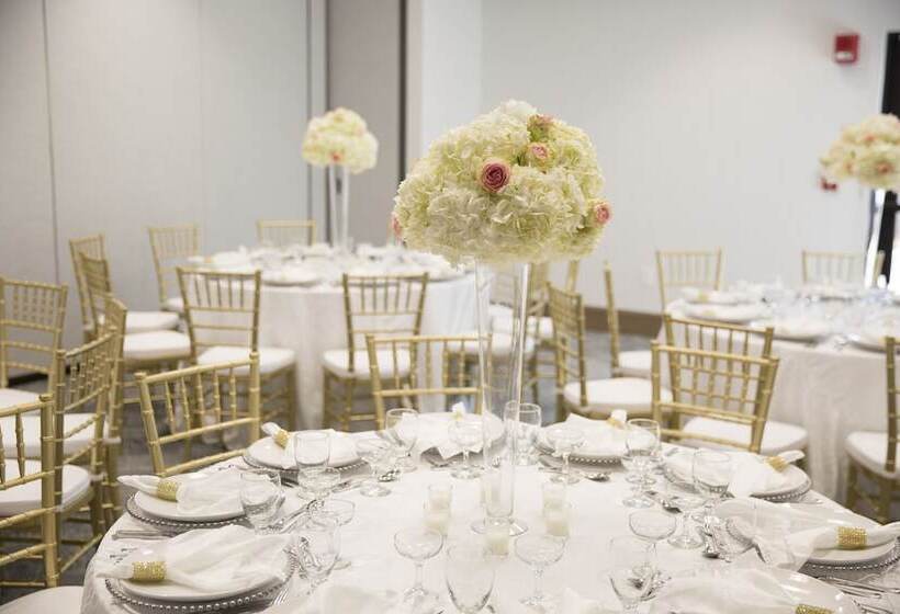 Fotos del hotel Holiday Inn Orlando International Airport, An Ihg:  10