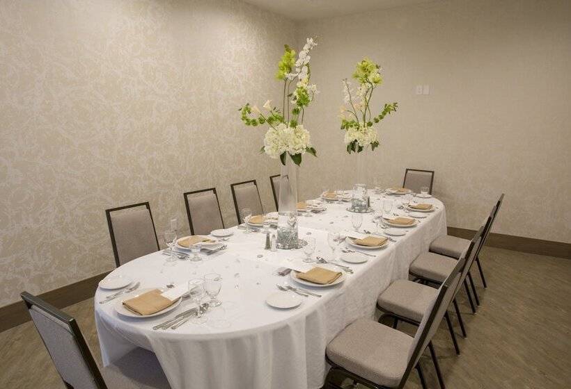 酒店 Holiday Inn Orlando International Airport, An Ihg