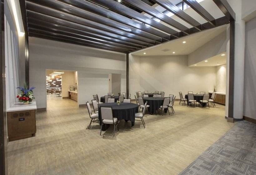 Fotos del hotel Holiday Inn Orlando International Airport, An Ihg:  8