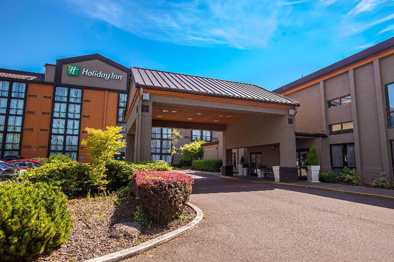 فندق Holiday Inn Portland  I 5 S Wilsonville, An Ihg