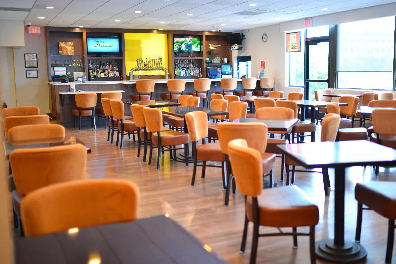 هتل Holiday Inn Portland I 5 S Wilsonville, An Ihg