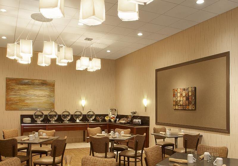 هتل Holiday Inn St Louis Sw   Route 66, An Ihg