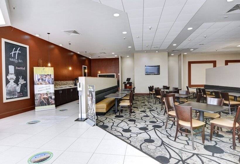 فندق Holiday Inn St. Petersburg N   Clearwater, An Ihg