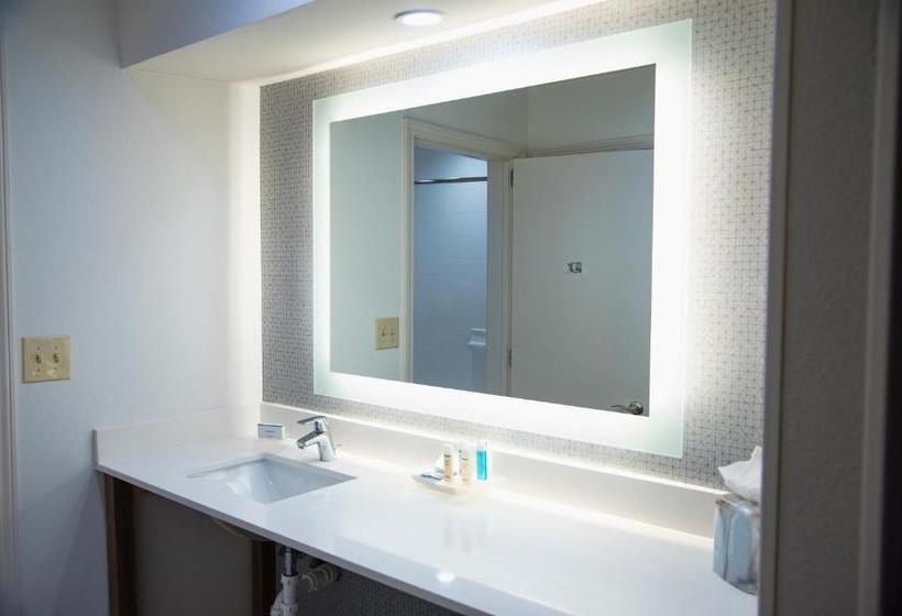 Отель Homewood Suites Atlanta Peachtree Corners/norcross