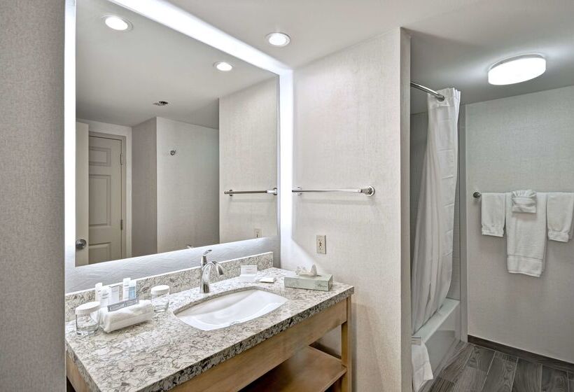 בית מלון כפרי Homewood Suites By Hilton Bostonpeabody