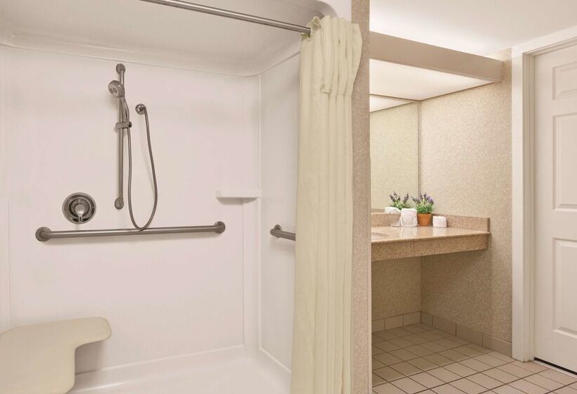 هتل Homewood Suites By Hilton Harrisburg West Hershey Area