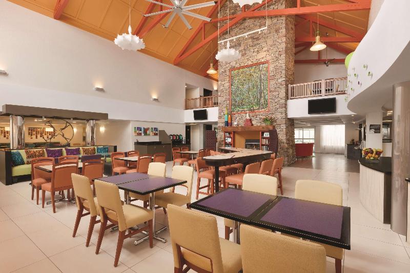 هتل Homewood Suites By Hilton Harrisburg West Hershey Area