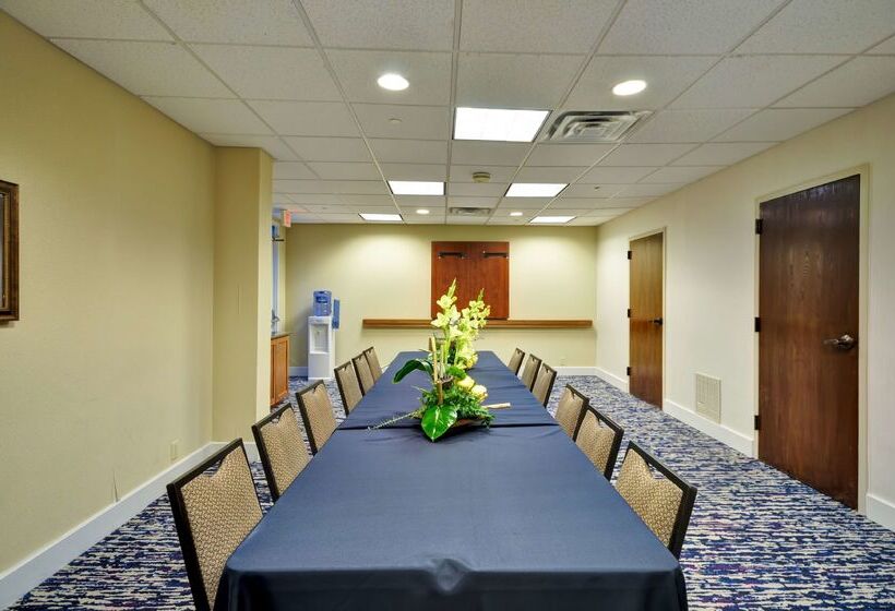 Отель Homewood Suites By Hilton Memphisgermantown