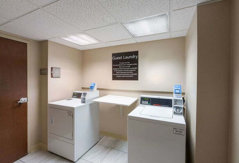 Отель Homewood Suites By Hilton Memphisgermantown