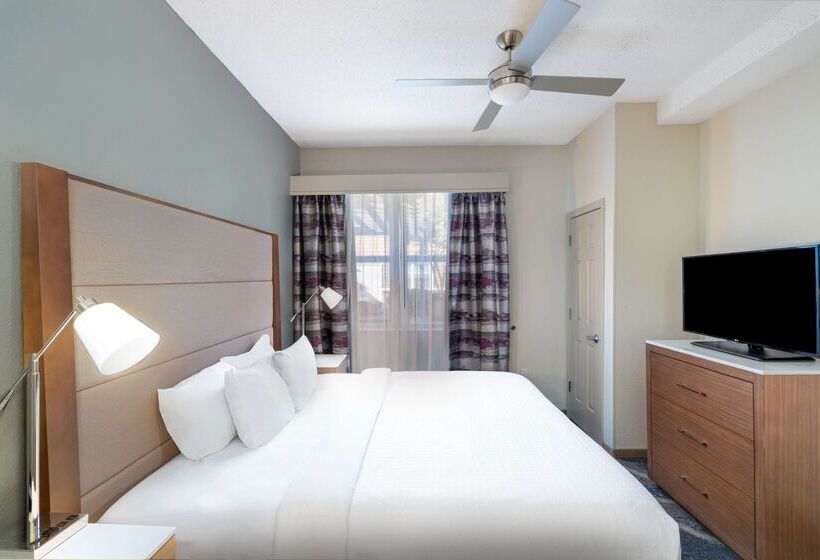 호텔 Homewood Suites By Hilton Memphisgermantown