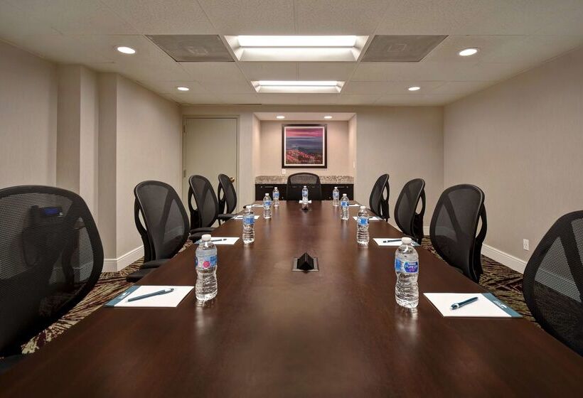 호텔 Homewood Suites By Hilton Philadelphiagreat Valley