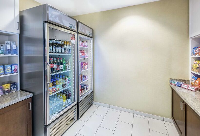 هتل Mainstay Suites Phoenix North