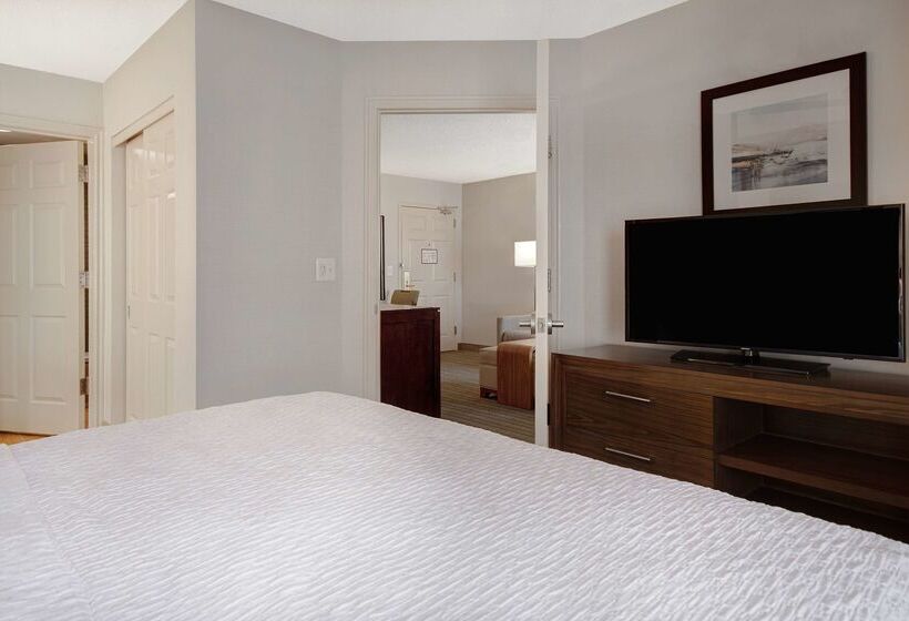 בית מלון כפרי Homewood Suites By Hilton Salt Lake Citymidvale/sandy