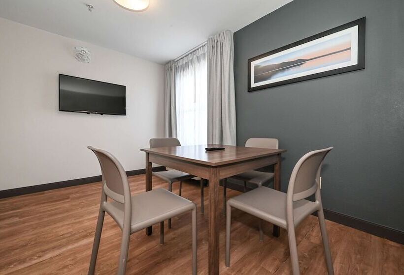 ホテル Quality Inn & Suites Matthews   Charlotte