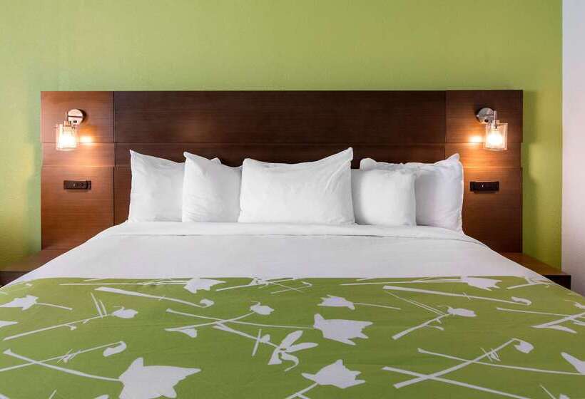 Radisson Hotel Grand Rapids Riverfront