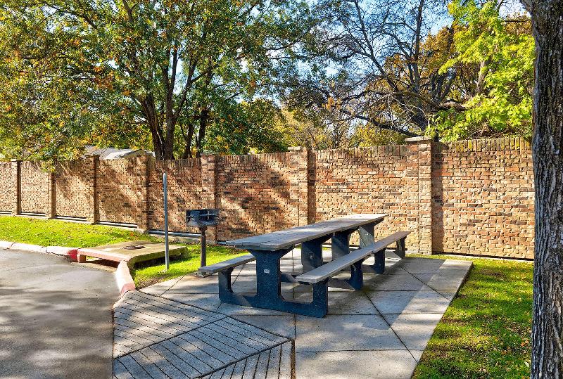 Отель Studio 6north Richland Hills, Tx  Fort Worth